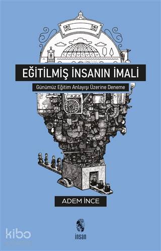 Şehadet Kitap