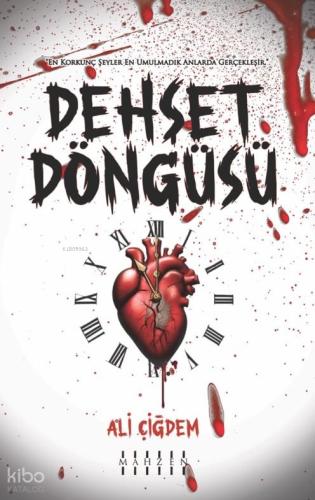 Şehadet Kitap