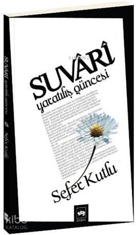 Suvari