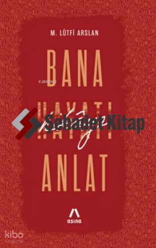 Şehadet Kitap