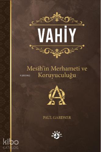 Vahiy