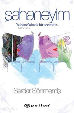 Şahaneyim