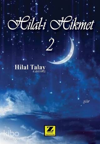 Şehadet Kitap