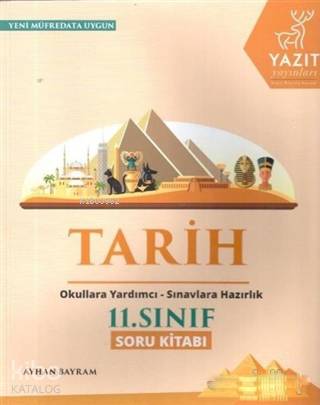 Şehadet Kitap