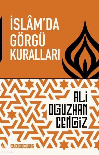 İslamda Görgü Kuralları