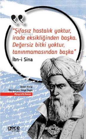 Şehadet Kitap