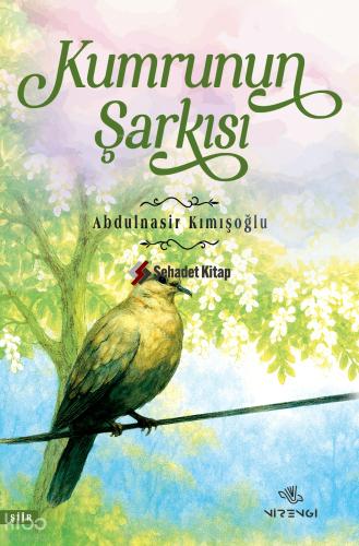 Şehadet Kitap