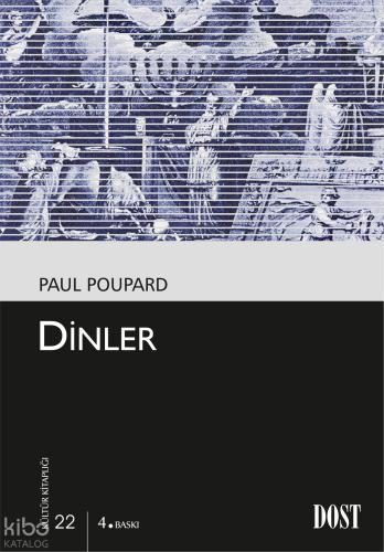 Dinler