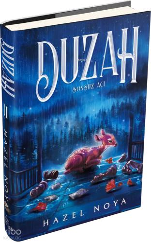 Şehadet Kitap