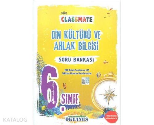 Şehadet Kitap