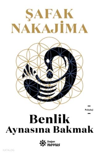 Benlik Aynasına Bakmak SC