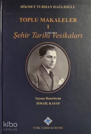 Şehadet Kitap