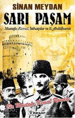 Şehadet Kitap