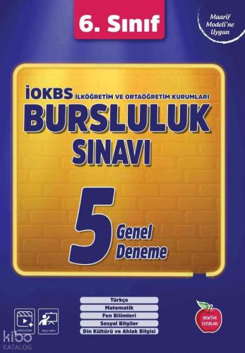 Şehadet Kitap