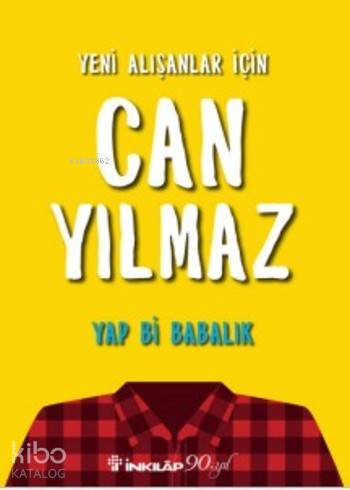 Şehadet Kitap