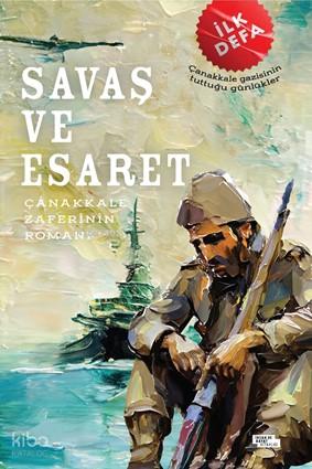 Şehadet Kitap