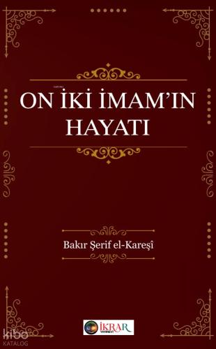 Şehadet Kitap