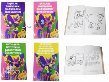 Şehadet Kitap