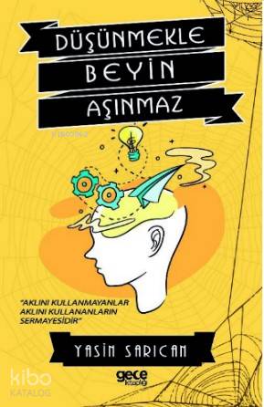 Şehadet Kitap