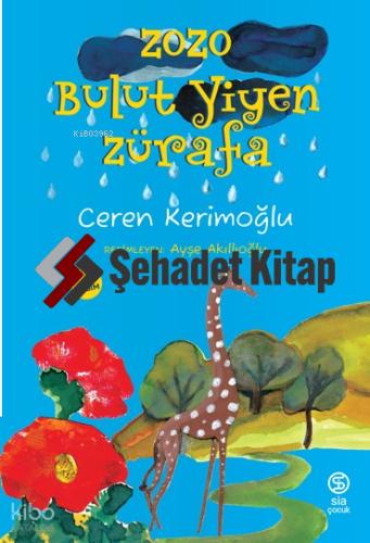 Şehadet Kitap