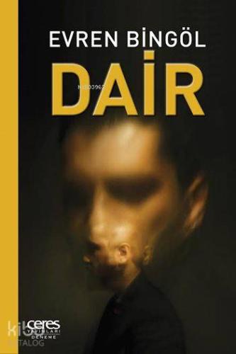Dair