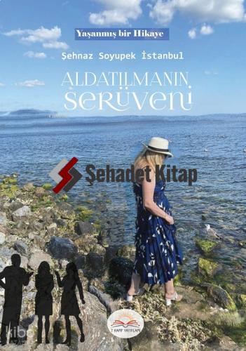 Şehadet Kitap