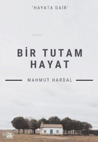 Şehadet Kitap