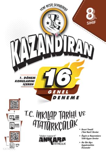 Şehadet Kitap