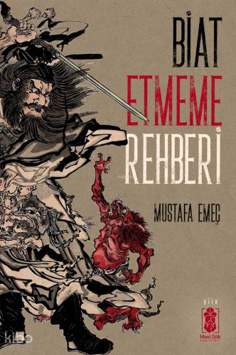 Biat Etmeme Rehberi