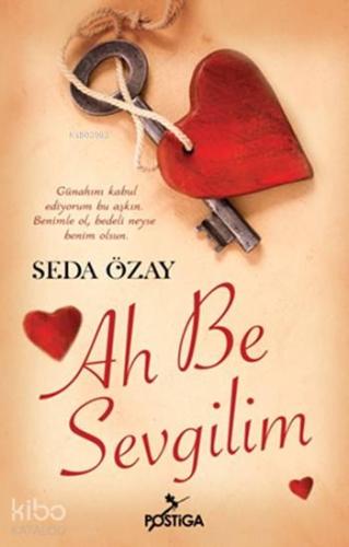 Ah Be Sevgilim