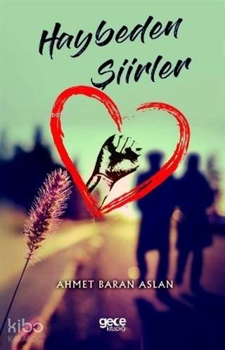Şehadet Kitap