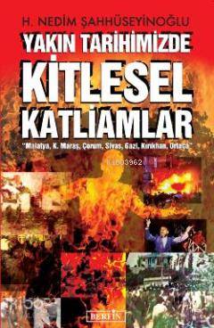 Şehadet Kitap