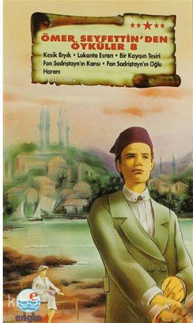 Şehadet Kitap