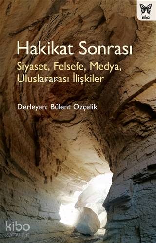 Şehadet Kitap