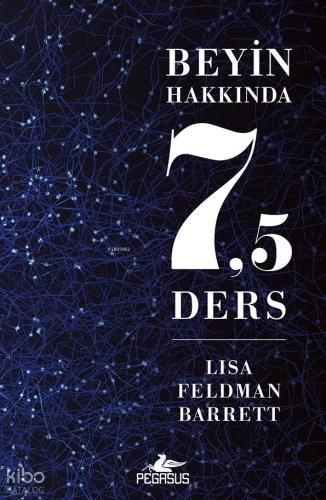 Beyin Hakkında 7 5 Ders
