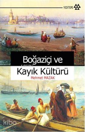 Şehadet Kitap