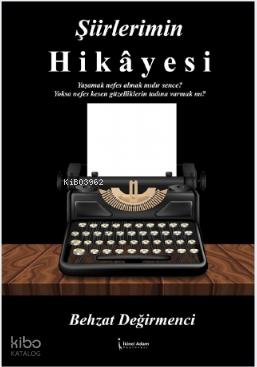 Şehadet Kitap