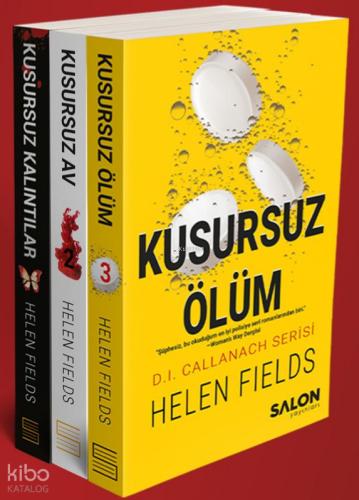 Şehadet Kitap