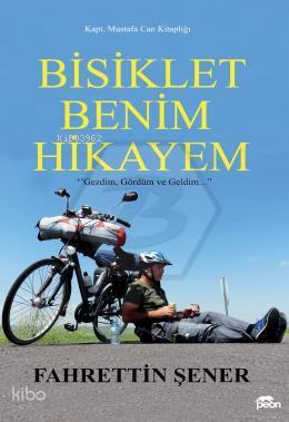 Şehadet Kitap