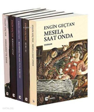 Şehadet Kitap