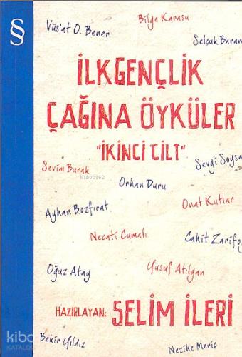 Şehadet Kitap
