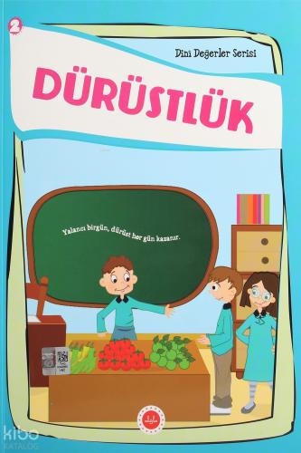 Şehadet Kitap