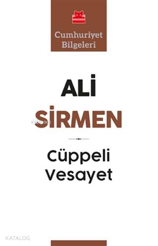Şehadet Kitap