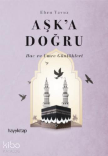 Aşk a Doğru