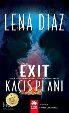Exit Kaçış Planı