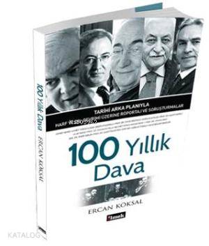Şehadet Kitap