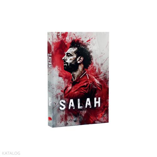 Şehadet Kitap