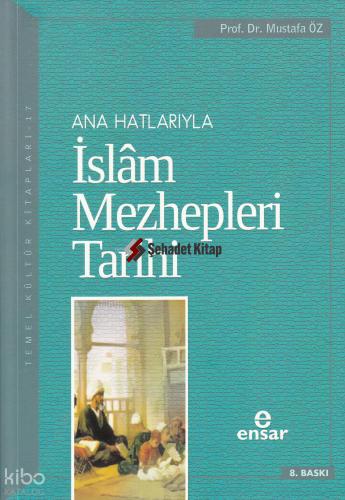 Şehadet Kitap