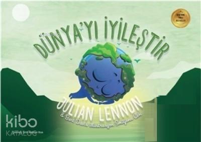 Dünya yı İyileştir