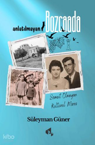Şehadet Kitap